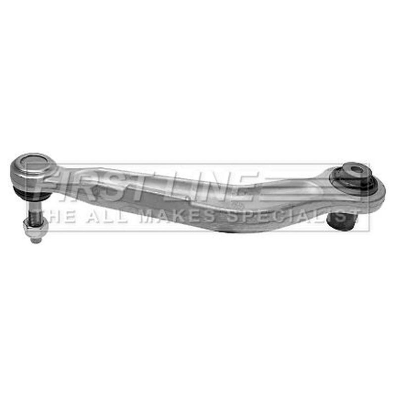 First Line Control/Trailing Arm fits BMW 5 2001-2010