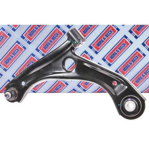 Borg & Beck Control/Trailing Arm BCA8141