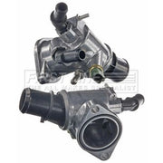 First Line Thermostat,Coolant fits Alfa Romeo 159 2005-2011 1.9 2.0