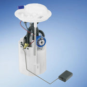Bosch Fuel Tank Sender Unit in the fuel tank 0 986 580 947