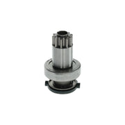 Bosch Starter Freewheel Gear