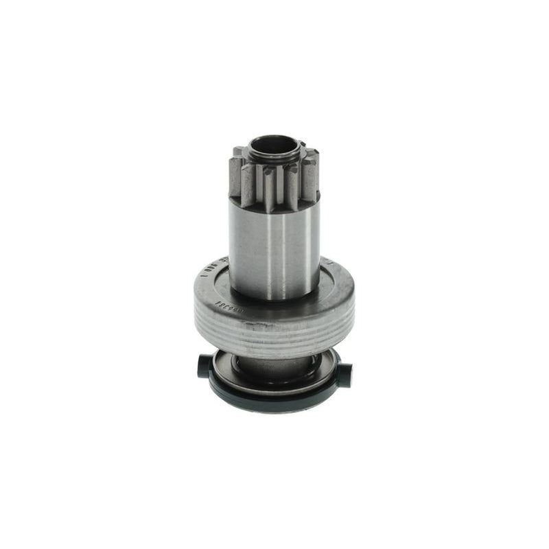 Bosch Starter Freewheel Gear