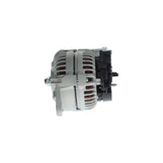 Bosch Car Alternator 12V