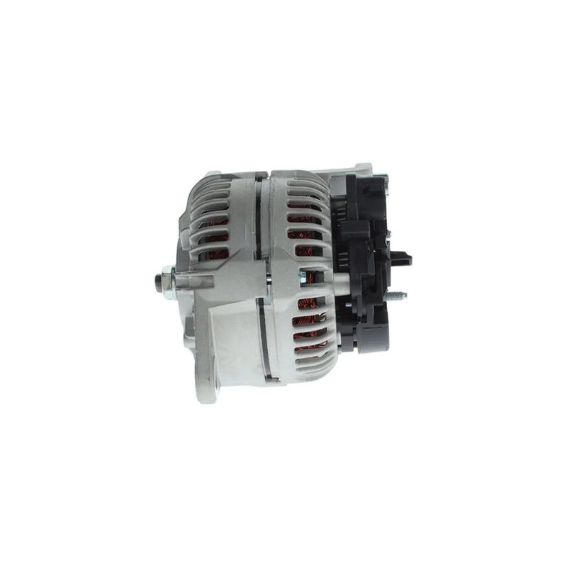 Bosch Car Alternator 12V