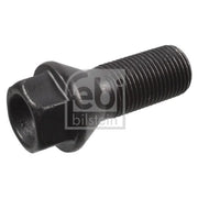 Febi Wheel Bolt Front 46665