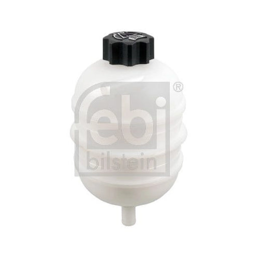 Febi Coolant Expansion Tank 180737