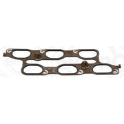 Elring Intake Manifold Gasket Thick fits Cadillac Cts 2008-2013 3.0
