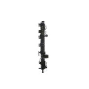 Mahle Engine Radiator CR 906 000S