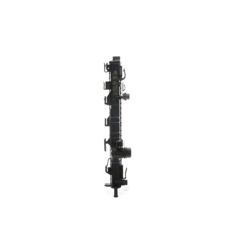 Mahle Engine Radiator CR 906 000S