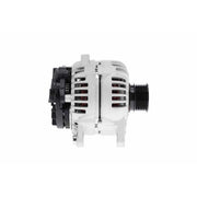 Hella Car Alternator 12V fits Dacia Duster 2010-2018 1.6