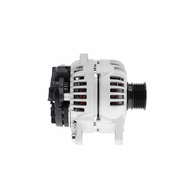 Hella Car Alternator 12V fits Dacia Duster 2010-2018 1.6