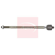Apec Stabiliser Drop Link Front Right fits Citroën C-Crosser Enterprise 2009 on