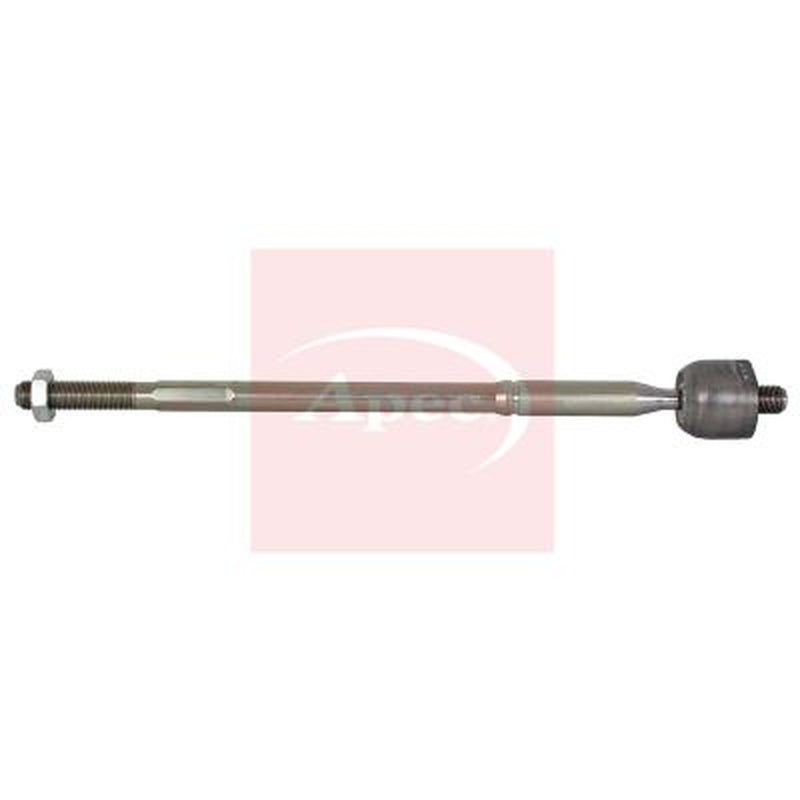 Apec Stabiliser Drop Link Front Right fits Citroën C-Crosser Enterprise 2009 on