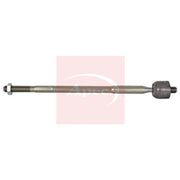 Apec Stabiliser Drop Link Front Right AST6722