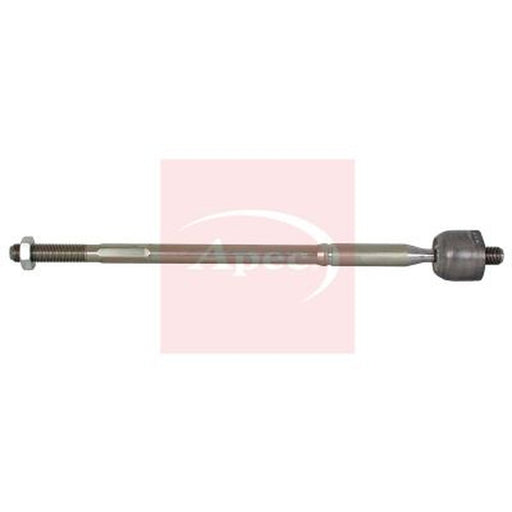 Apec Stabiliser Drop Link Front Right fits Citroën C-Crosser Enterprise 2009 on