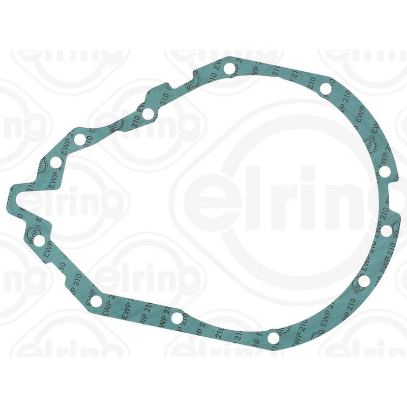 Elring Differential Gasket OD ID High fits Cadillac Escalade 2006-2020 6.0 6.2