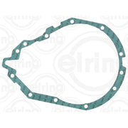 Elring Differential Gasket OD ID High B16.760