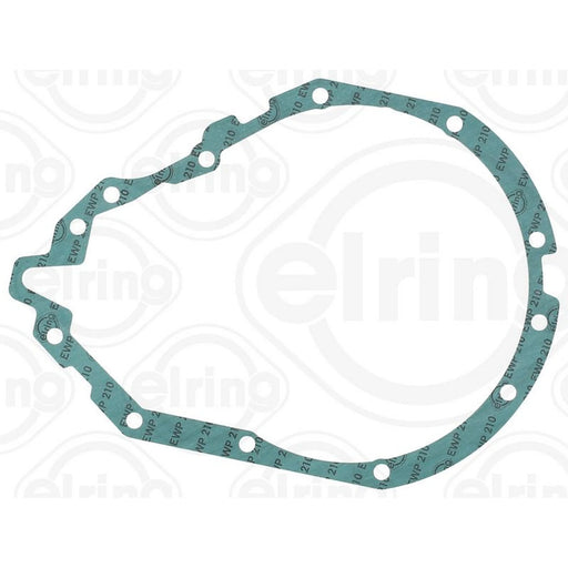 Elring Differential Gasket OD ID High B16.760