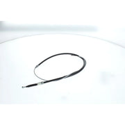 Bosch Handbrake Cable Right Rear 1 987 482 379