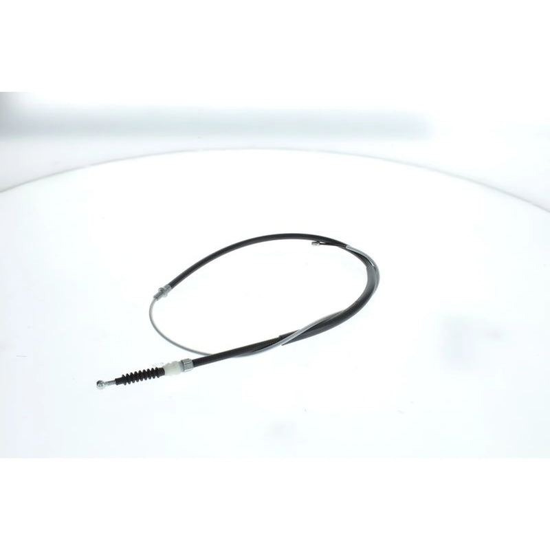 Bosch Handbrake Cable Right Rear 1 987 482 379