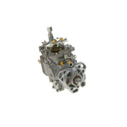 Bosch Diesel Injection Pump