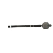 Delphi Stabiliser Drop Link Front both sides fits Mercedes-Benz C-Class