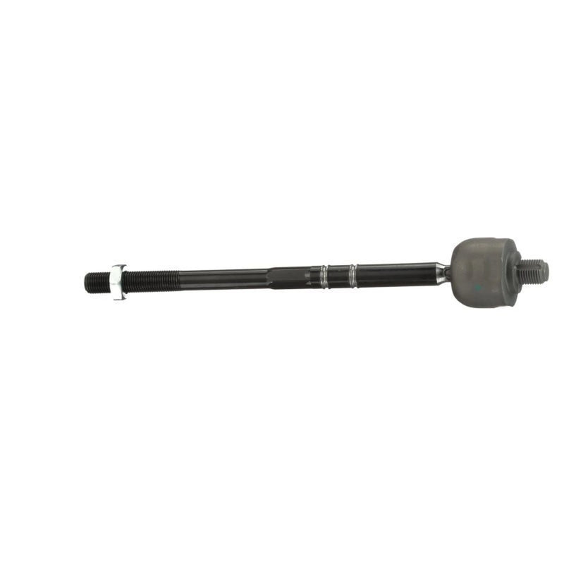 Delphi Stabiliser Drop Link Front both sides fits Mercedes-Benz C-Class