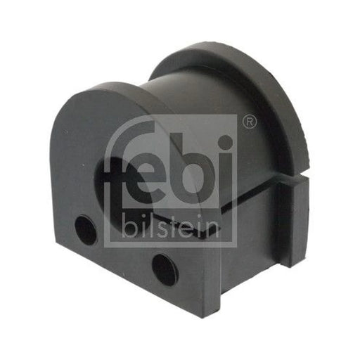 Febi Anti Roll Bar Mounting Bracket Front 101294