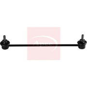 Apec Stabiliser Bar Link Coupling Rod Front Left AST4186