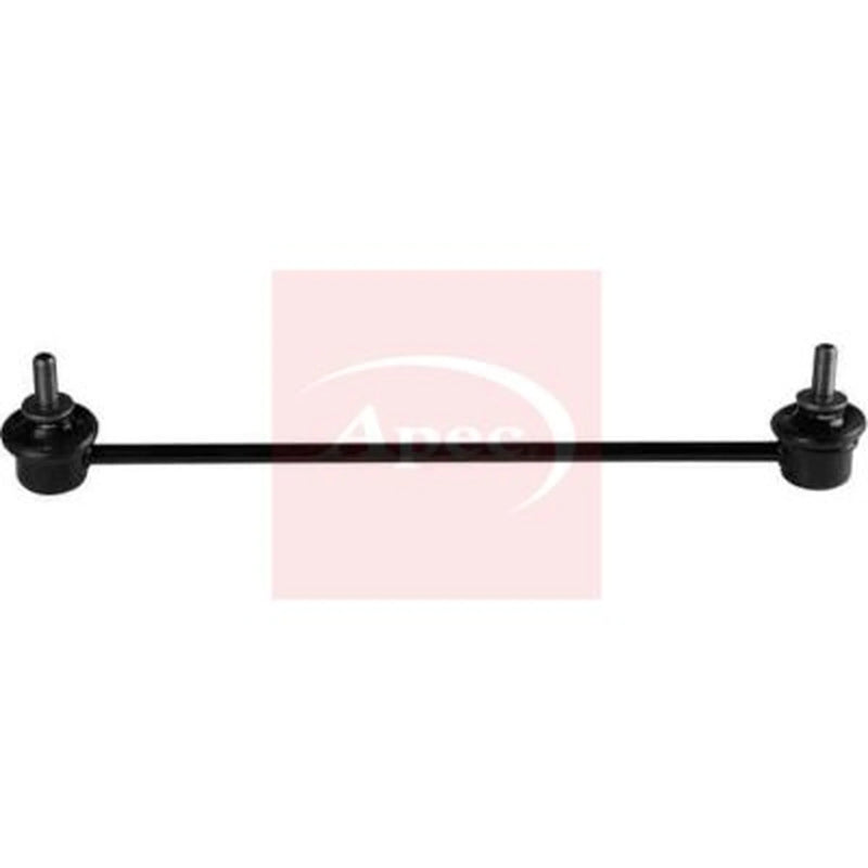 Apec Stabiliser Bar Link Coupling Rod Front Left AST4186