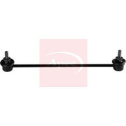 Apec 2 x Stabiliser Bar Links fits Honda Jazz II 2002-2008 1.2 1.3