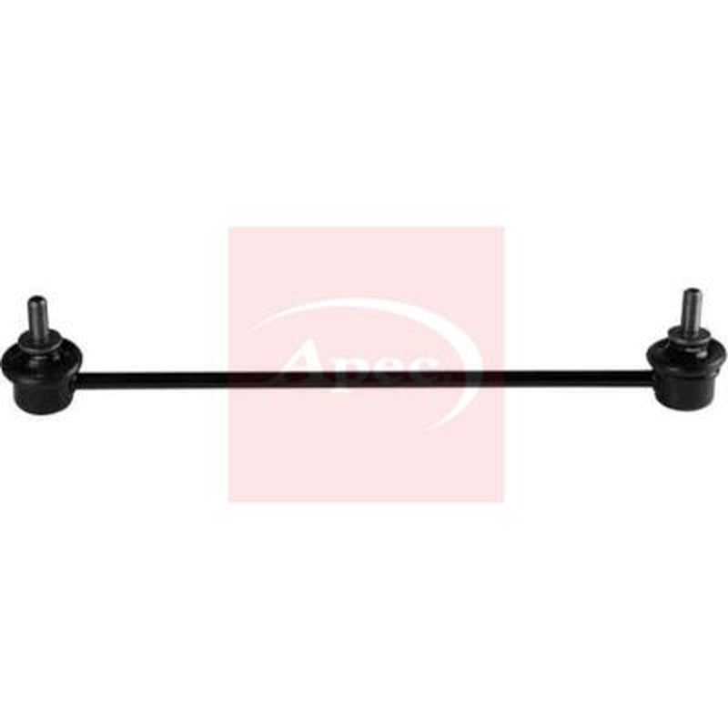 Apec 2 x Stabiliser Bar Links fits Honda Jazz II 2002-2008 1.2 1.3