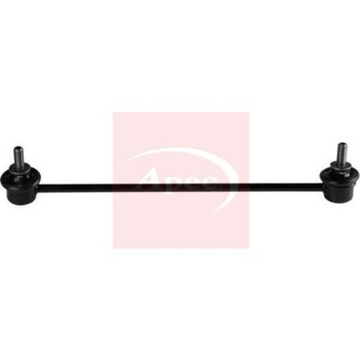 Apec 2 x Stabiliser Bar Links fits Honda Jazz II 2002-2008 1.2 1.3
