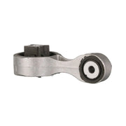 Gates Engine Mount Mounting Upper fits Opel Vivaro A 2006-2014 2.0
