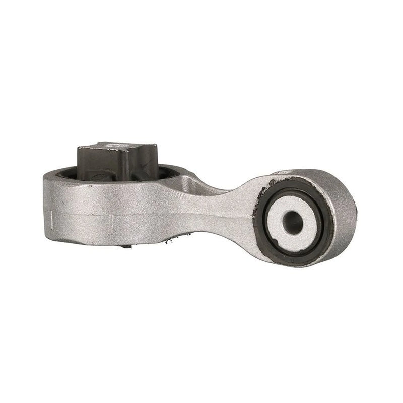 Gates Engine Mount Mounting Upper fits Opel Vivaro A 2006-2014 2.0