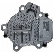 Gates Engine Cooling Water Pump fits Lexus Ct 2011 on