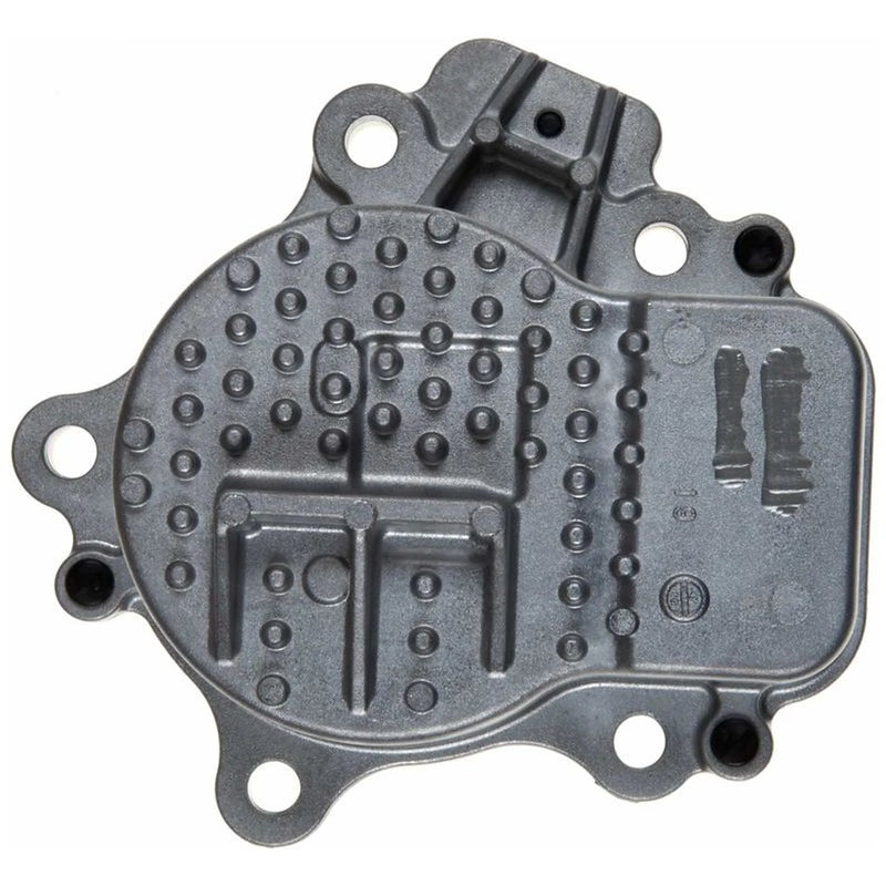 Gates Engine Cooling Water Pump fits Lexus Ct 2011 on