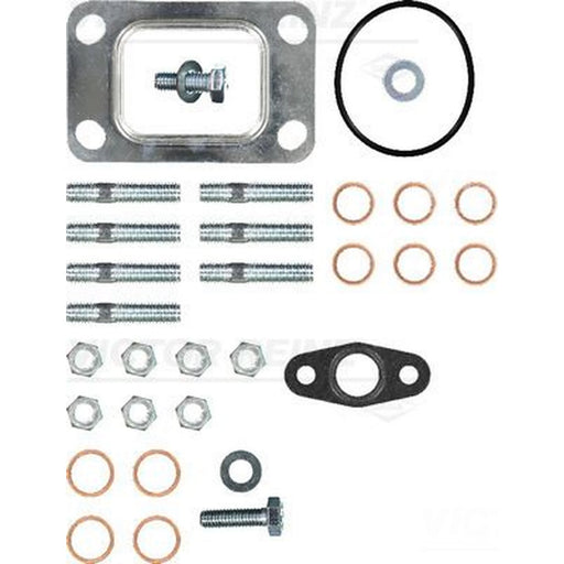 Victor Reinz Charger Mounting Kit 04-10218-01
