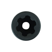 Laser Impact Socket 3/4"D EP32 6377 Laser - Dynamic Drive