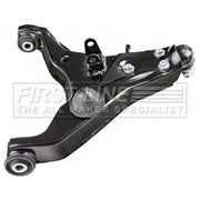 First Line Control/Trailing Arm fits Fiat Fullback Pickup 2016 on 2.4