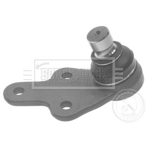 Borg & Beck Ball Joint Lower BBJ5641