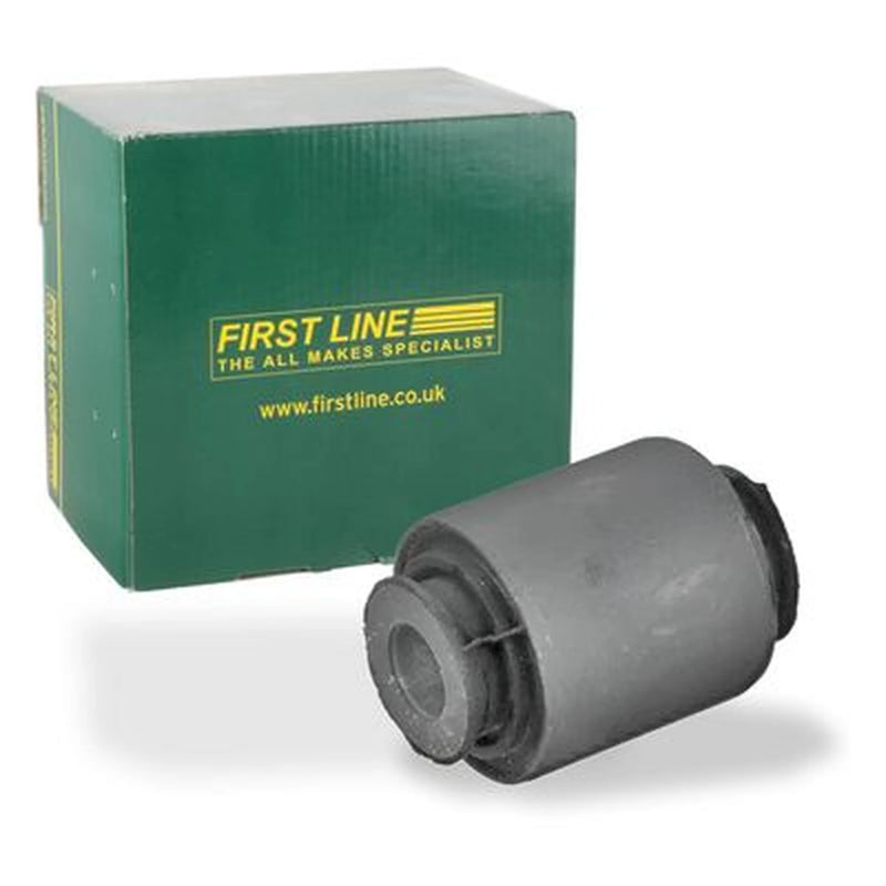 First Line Wishbone / Control / Trailing Arm Bush fits BMW 1 Sports Hatch