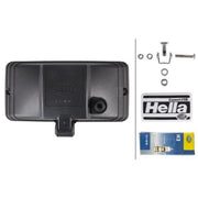 Hella Front Right Fog Light H3