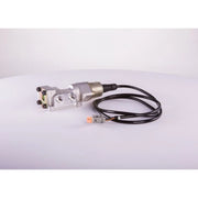 Bosch Fuel Injection Cut-Off Valve