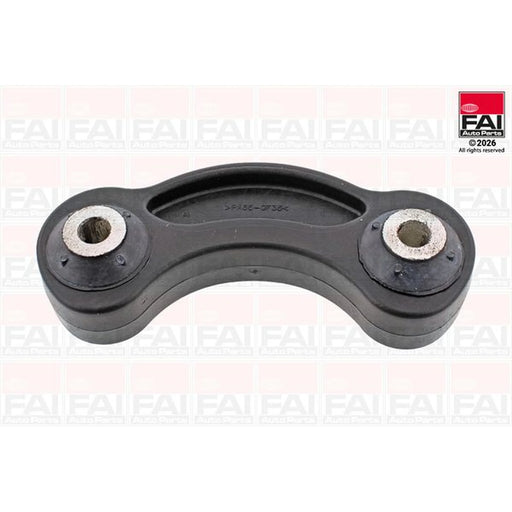 FAI Stabiliser Bar Link Coupling Rod SS4007