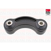 FAI 2 x Stabiliser Bar Links