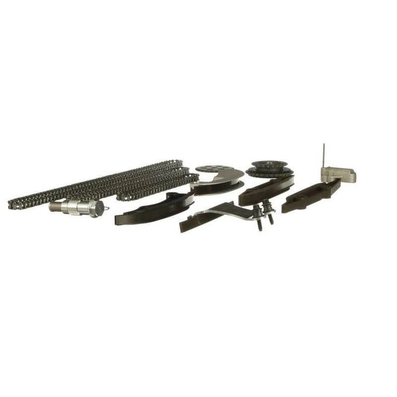Gates Timing Chain Kit Set Links fits BMW 1 Sports Hatch 2015-2019