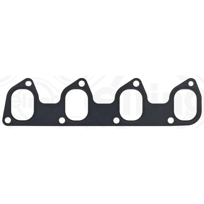 Elring Intake Manifold Gasket Thick fits Ford C-Max 2007-2010 1.8