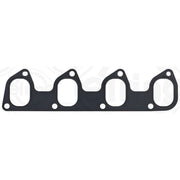 Elring Intake Manifold Gasket Thick 944.110