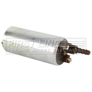 First Line Fuel Pump Assembly fits Saab 9-3 1998-2003 2.0 2.3